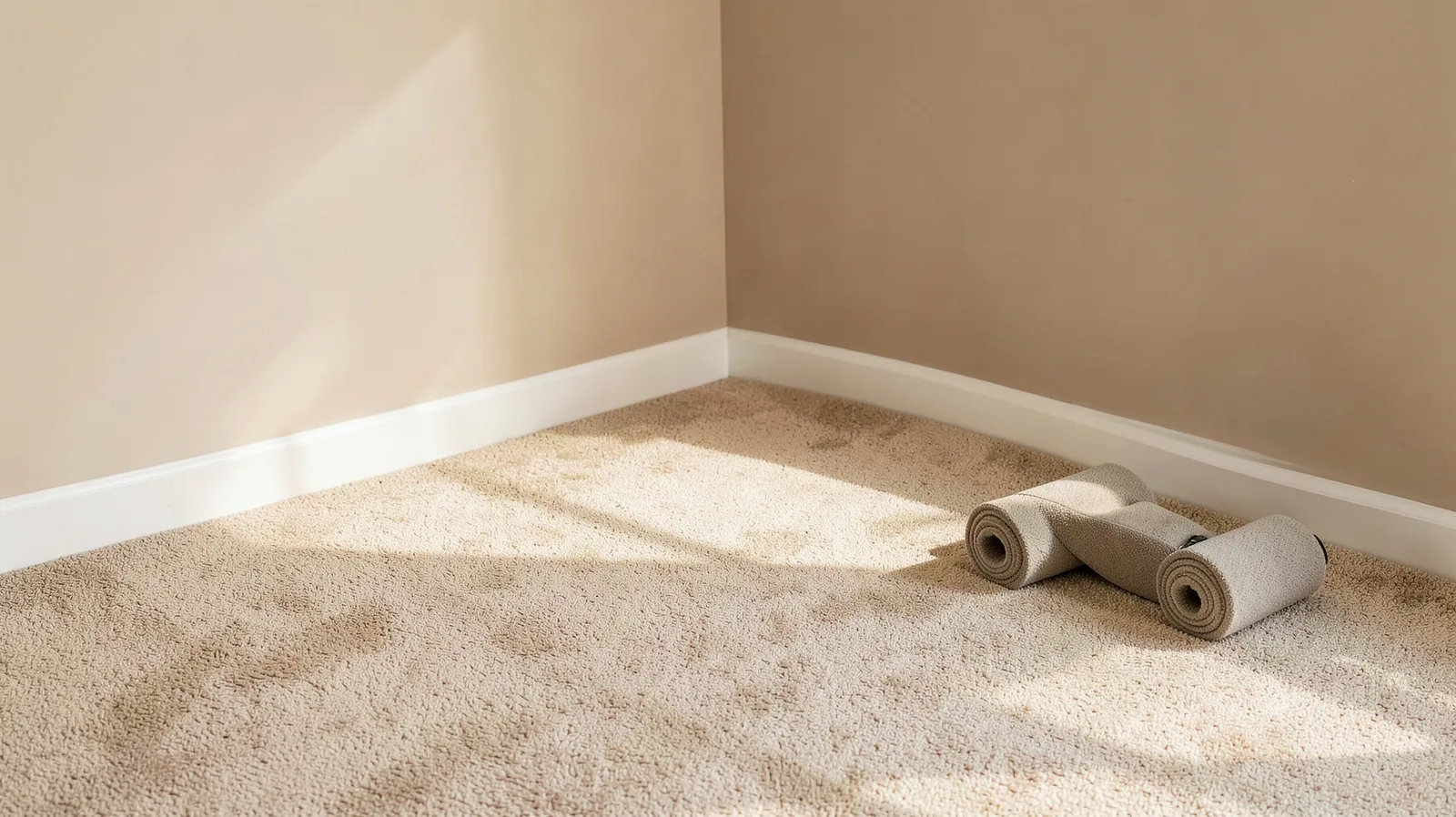 Carpet Installation in Chittenden, VT near me